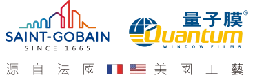 Quantum
